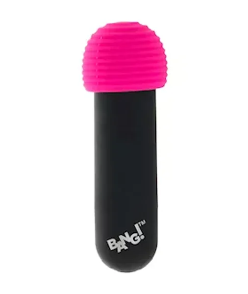 Bang! Bullet Vibrator Set — image 4 of 5