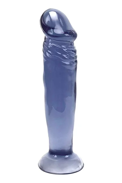 Adam and Eve Booty Bumpers 3 Piece Dildo & Butt Plug Set — image 2 of 6