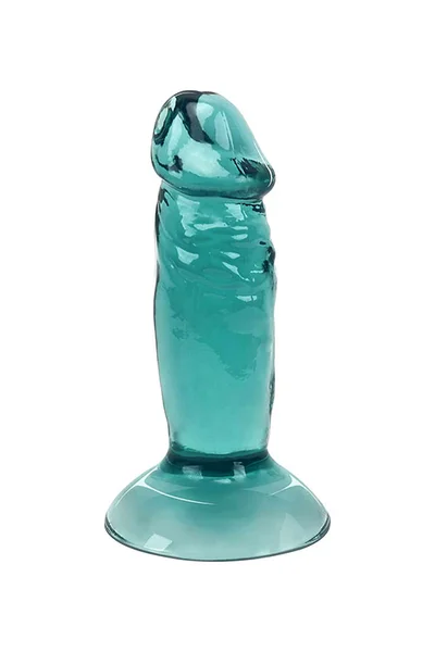 Adam and Eve Booty Bumpers 3 Piece Dildo & Butt Plug Set — image 4 of 6
