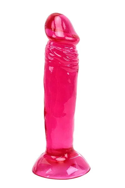 Adam and Eve Booty Bumpers 3 Piece Dildo & Butt Plug Set — image 3 of 6