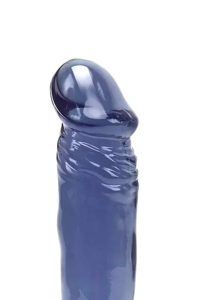 Adam and Eve Booty Bumpers 3 Piece Dildo & Butt Plug Set — image 6 of 6