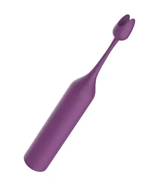 Precious Point Vibrator — image 2 of 4