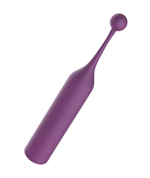Precious Point Vibrator — image 3 of 4