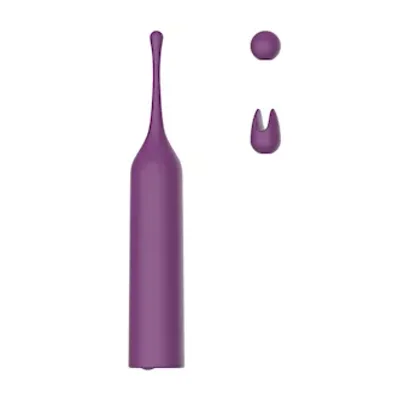 precious point vibrator
