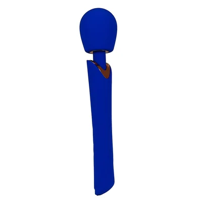 the one supreme wand
