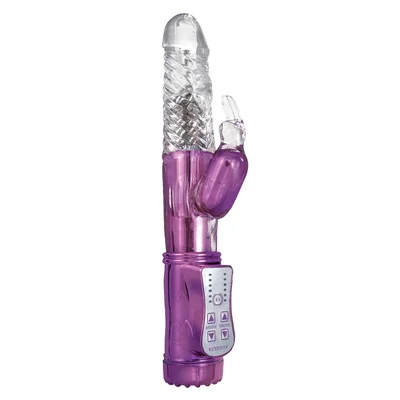 energize her bunny 1