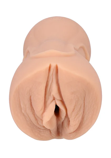 Signature Strokers - Sybil - ULTRASKYN Pocket Pussy — image 2 of 3