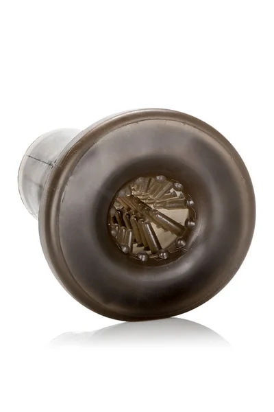 California Exotic 7 Function Power Stroker Masturbator
