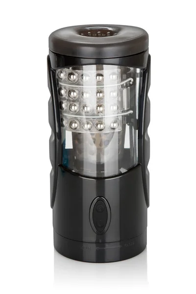 California Exotic 7 Function Power Stroker Masturbator