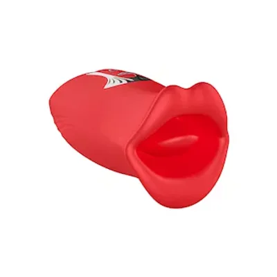mimi lips vibrator
