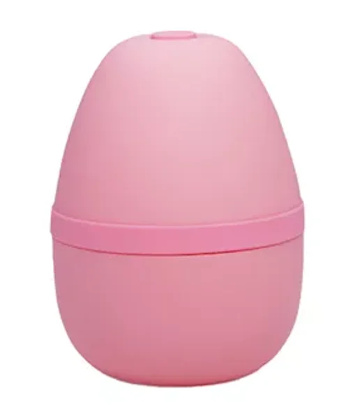 Skins Minis The Scream Egg Clitoral Vibrator — image 4 of 4