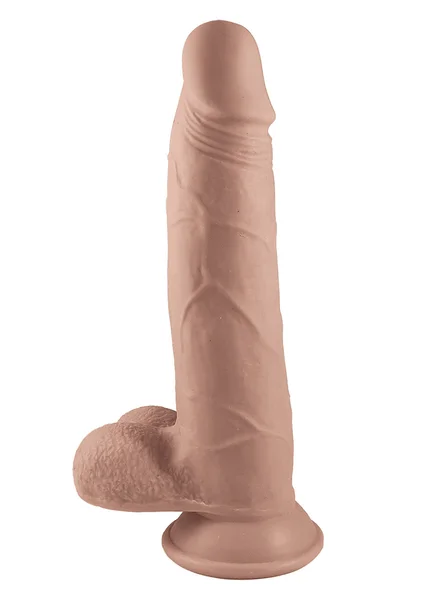 RealCocks Dual Layered #4 — image 2 of 4