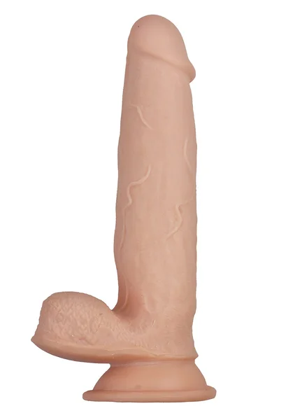 RealCocks Dual Layered #7 — image 2 of 4