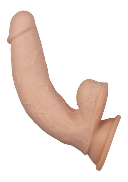 RealCocks Dual Layered #7 — image 3 of 4