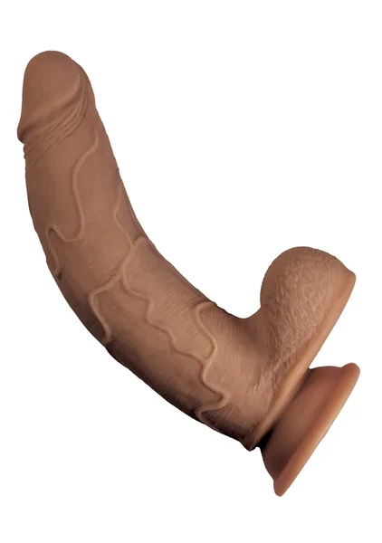 RealCocks Dual Layered #9 — image 3 of 9