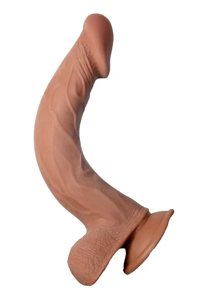 RealCocks Dual Layered #9 — image 7 of 9