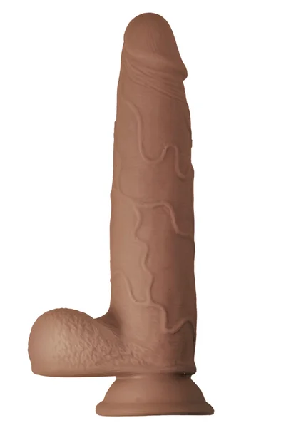 RealCocks Dual Layered #9 — image 2 of 9