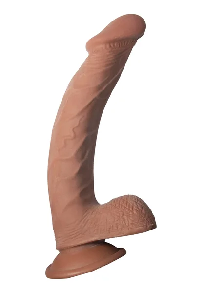RealCocks Dual Layered #9 — image 6 of 9