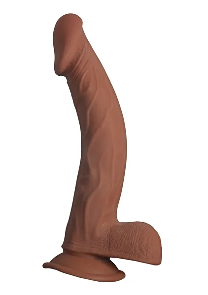 RealCocks Dual Layered #9 — image 5 of 9