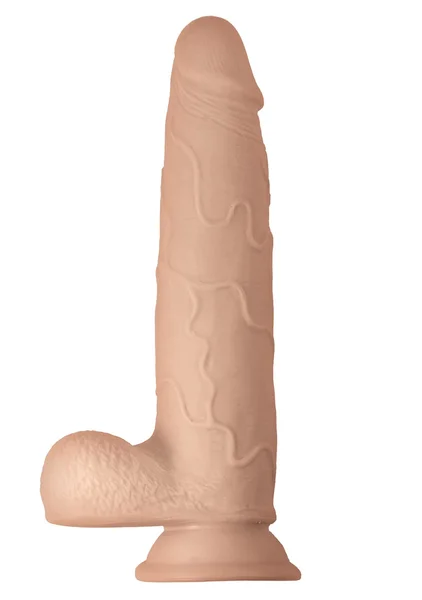 RealCocks Dual Layered #9 — image 2 of 13