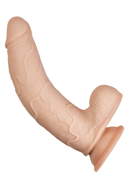 RealCocks Dual Layered #9 — image 3 of 13