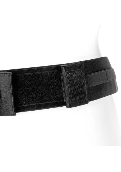 Deuce Cover Underwear Harness (Double Strap) — image 9 of 10