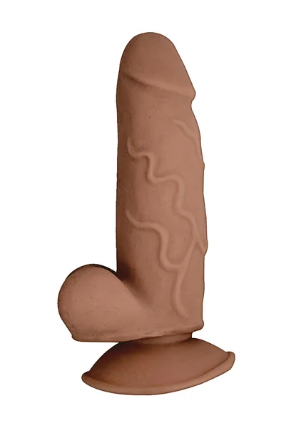 RealCocks Dual Layered #1 — image 2 of 5