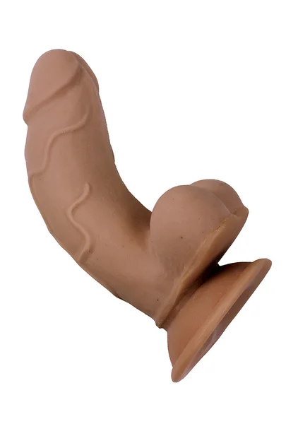 RealCocks Dual Layered #1 — image 3 of 5