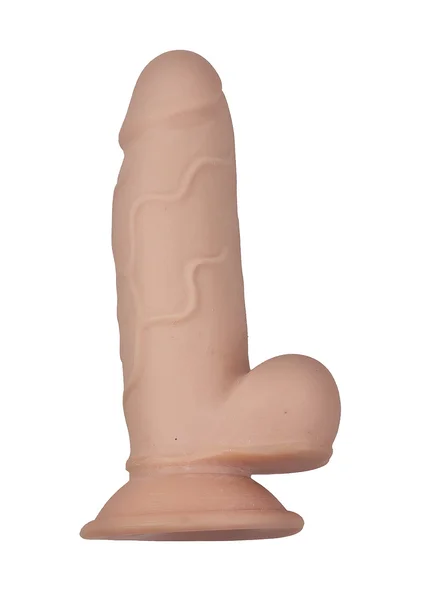RealCocks Dual Layered #1 — image 5 of 5