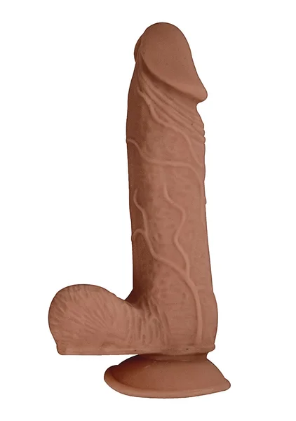 RealCocks Dual Layered #2 — image 6 of 12