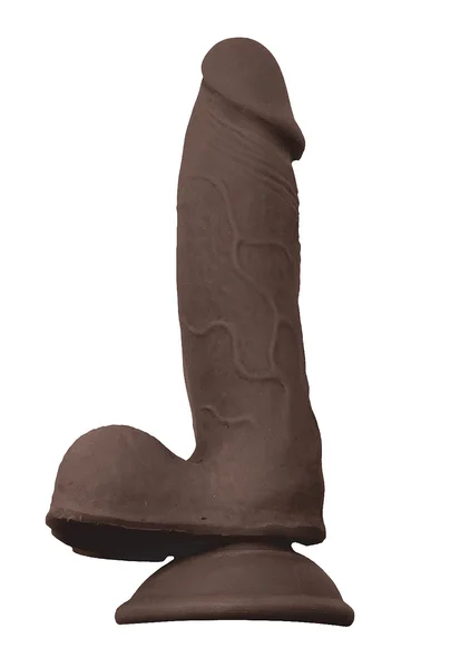 RealCocks Dual Layered #2 — image 10 of 12