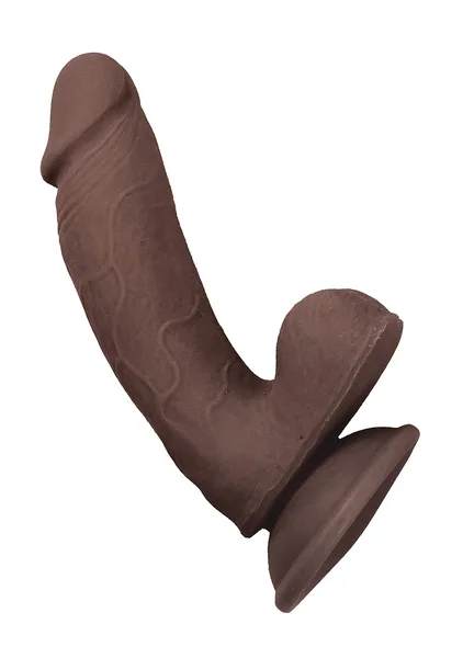 RealCocks Dual Layered #2 — image 11 of 12