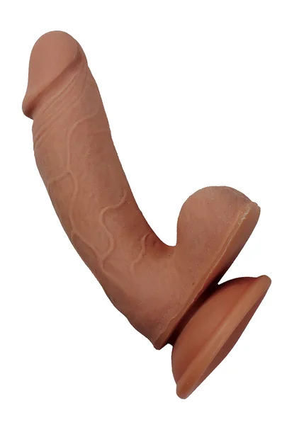 RealCocks Dual Layered #2 — image 7 of 12