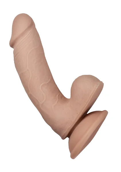 RealCocks Dual Layered #2 — image 3 of 12