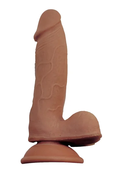 RealCocks Dual Layered #2 — image 5 of 12
