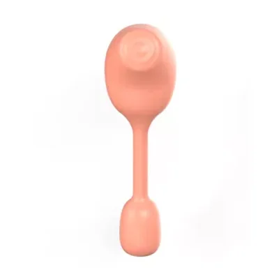 paddle double ended vibrator