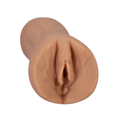 signature strokers kenna james ultraskyn pocket pussy