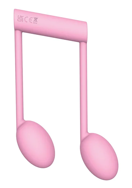 The Beat Remote Note Vibe — image 2 of 4