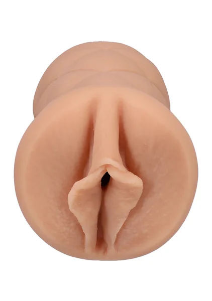 Signature Strokers - Stella Barey - ULTRASKYN Pocket Pussy — image 2 of 3
