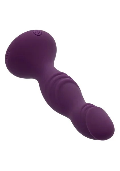 California Exotic Deep Stud — image 3 of 8