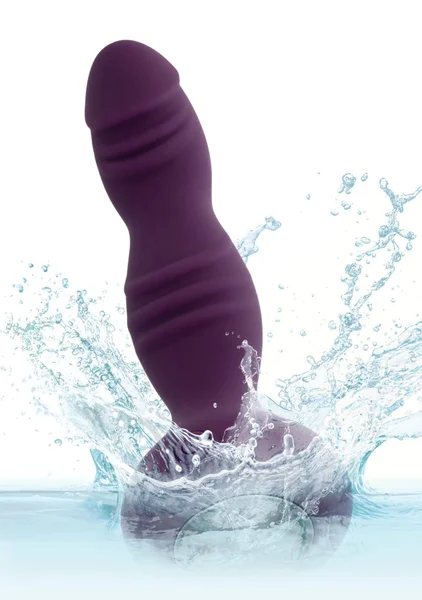 California Exotic Deep Stud — image 6 of 8