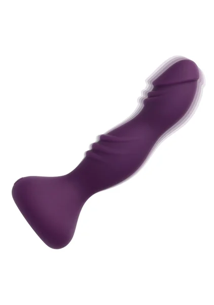 California Exotic Deep Stud — image 2 of 8