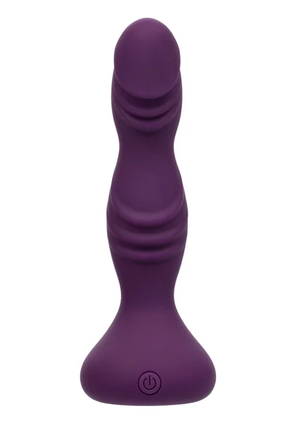 California Exotic Deep Stud — image 4 of 8