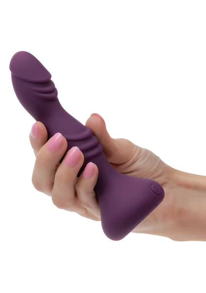 California Exotic Deep Stud — image 5 of 8