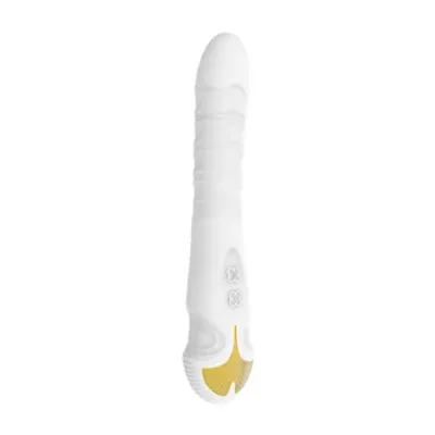 nyx g spot vibrator