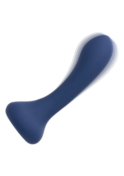 California Exotic Deep Curve — image 2 of 8