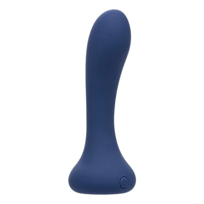 california exotic deep curve