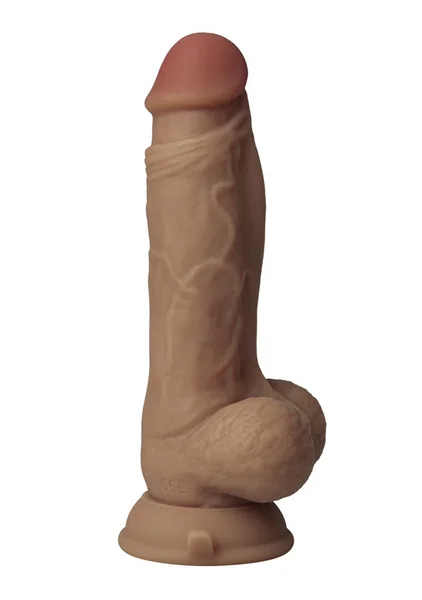 Shaft Vibrating Model A - 7.5" Dong — image 6 of 15