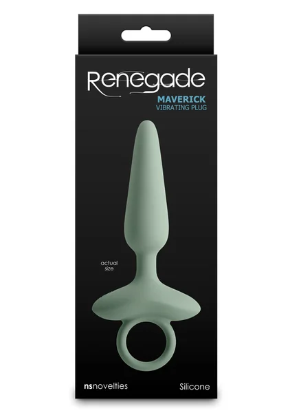 Renegade - Maverick — image 3 of 6