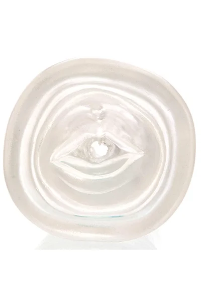 Blush M For Men All In 6.25" Stroker — image 3 of 3